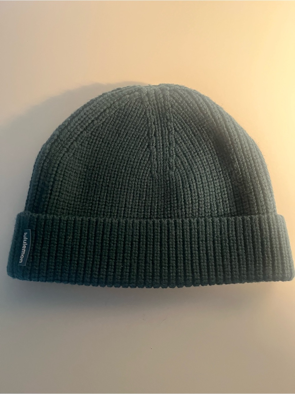 Lululemon beanie 🎄🎄🎄🎄🎄🎄🎄